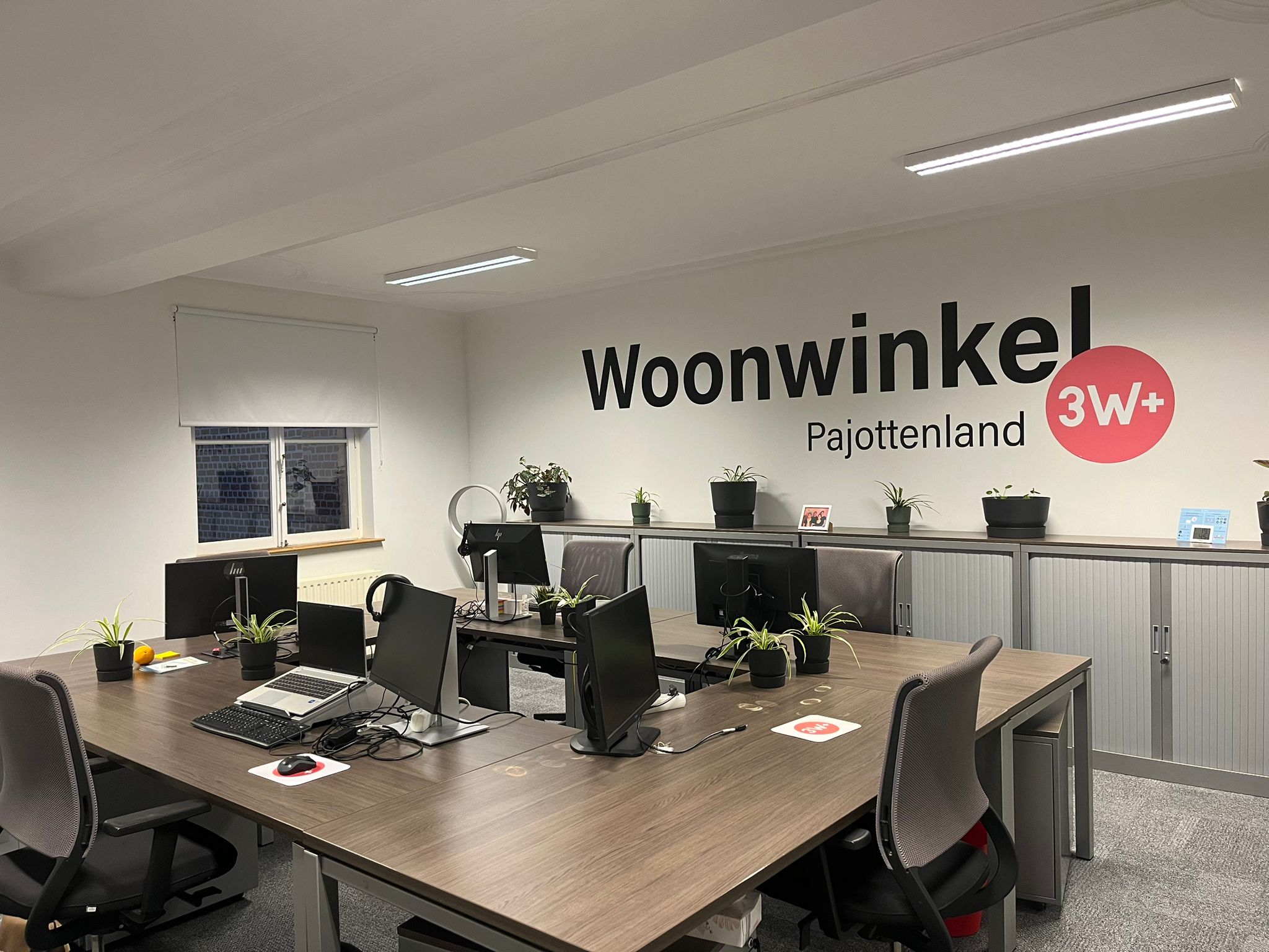 woonwinkel